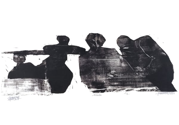 Holzschnitt - NZ_00017-H.jpg