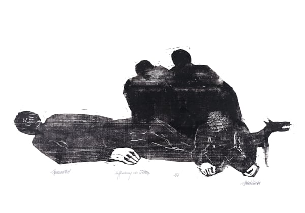 Holzschnitt - NZ_00018-H.jpg