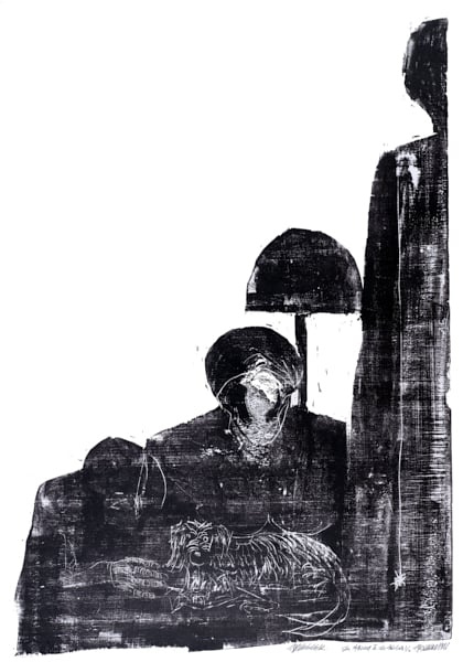 Holzschnitt - NZ_00024-H.jpg