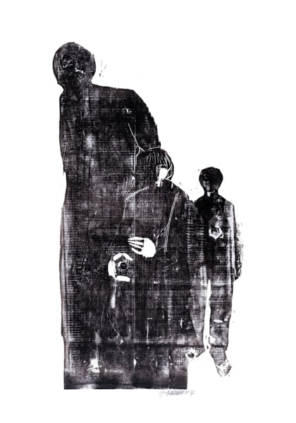 Holzschnitt - NZ_00031-H.jpg