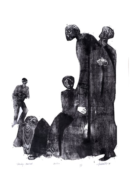 Holzschnitt - NZ_00032-H.jpg