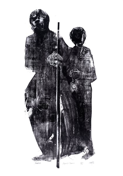 Holzschnitt - NZ_00034-H.jpg