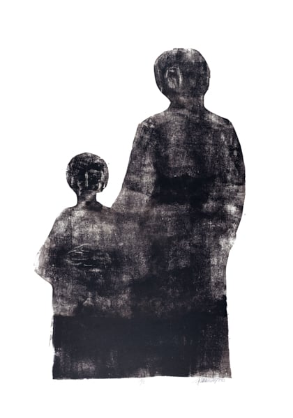 Holzschnitt - NZ_00036-H.jpg