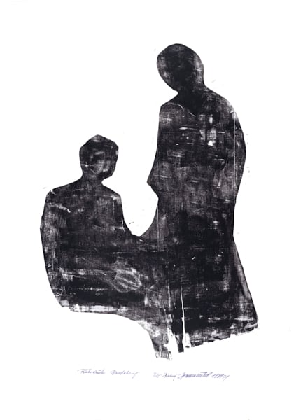 Holzschnitt - NZ_00037-H.jpg