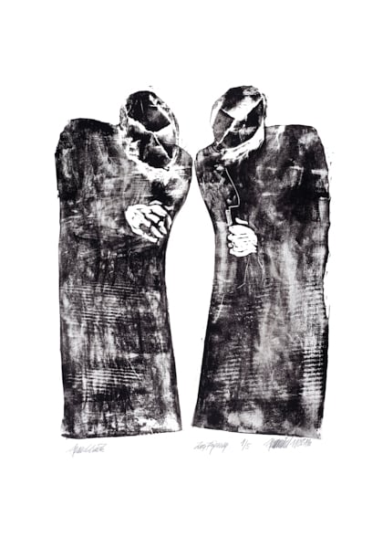 Holzschnitt - NZ_00039-H.jpg