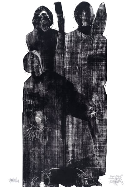 Holzschnitt - NZ_00040-H.jpg