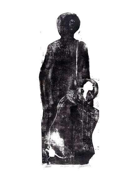 Holzschnitt - NZ_00041-H.jpg