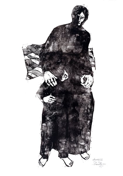 Holzschnitt - NZ_00042-H.jpg