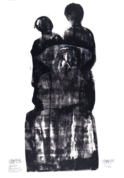 Holzschnitt - NZ_00044-H.jpg