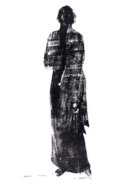 Holzschnitt - NZ_00047-H.jpg