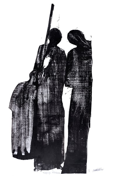 Holzschnitt - NZ_00048-H.jpg