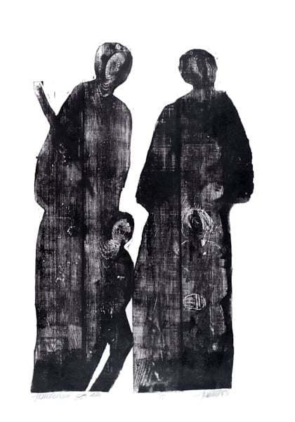 Holzschnitt - NZ_00051-H.jpg