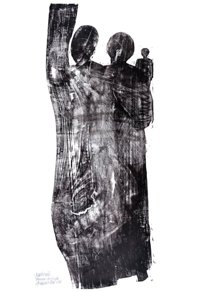 Holzschnitt - NZ_00054-H.jpg