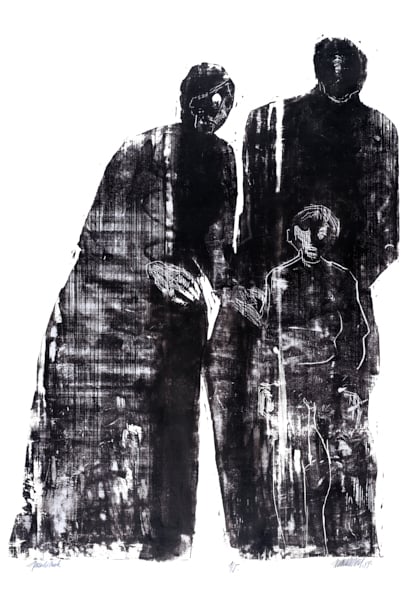 Holzschnitt - NZ_00056-H.jpg