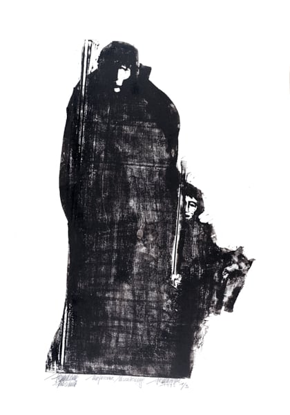 Holzschnitt - NZ_00058-H.jpg