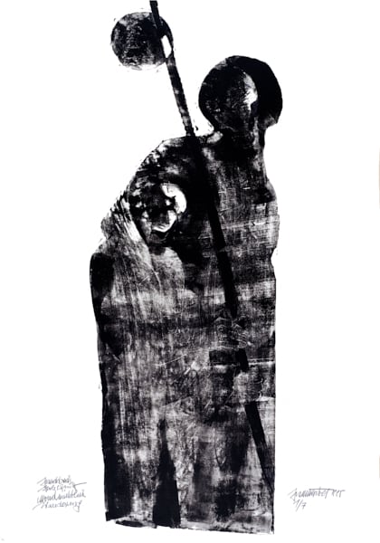 Holzschnitt - NZ_00060-H.jpg