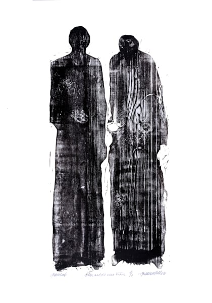 Holzschnitt - NZ_00063-H.jpg