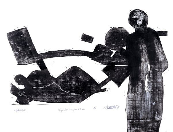 Holzschnitt - NZ_00066-H.jpg