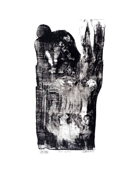 Holzschnitt - NZ_00068-H.jpg