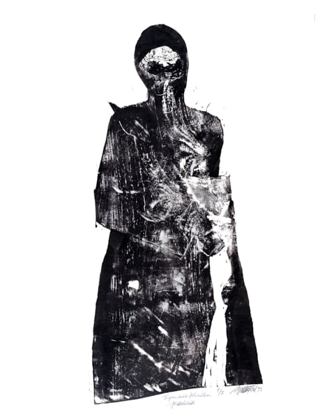 Holzschnitt - NZ_00069-H.jpg