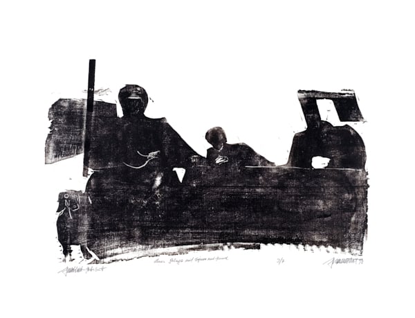 Holzschnitt - NZ_00071-H.jpg