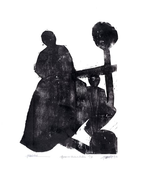 Holzschnitt - NZ_00073-H.jpg