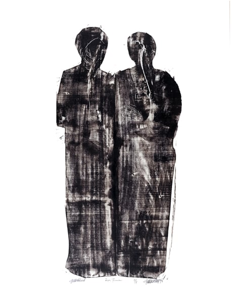 Holzschnitt - NZ_00074-H.jpg