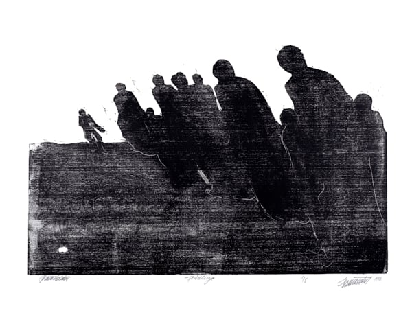 Holzschnitt - NZ_00077-H.jpg