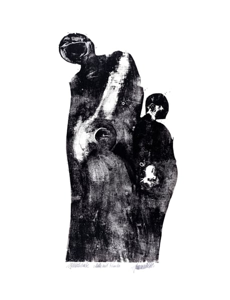 Holzschnitt - NZ_00079-H.jpg