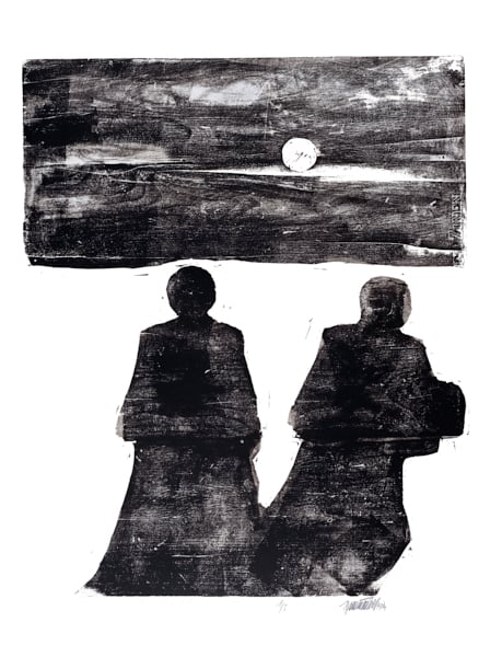 Holzschnitt - NZ_00082-H.jpg