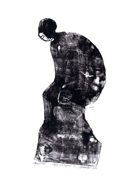 Holzschnitt - NZ_00083-H.jpg