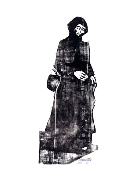 Holzschnitt - NZ_00084-H.jpg