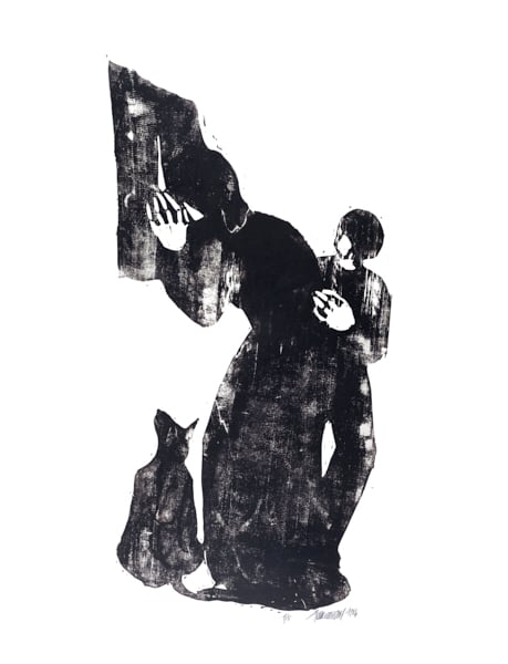 Holzschnitt - NZ_00085-H.jpg