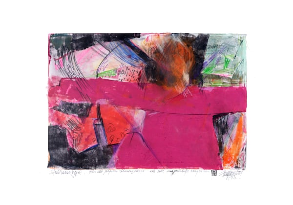 Monotypie - NZ_00001-M.jpg