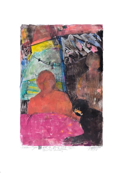 Monotypie - NZ_00003-M.jpg