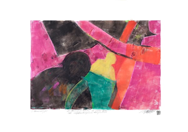 Monotypie - NZ_00005-M.jpg