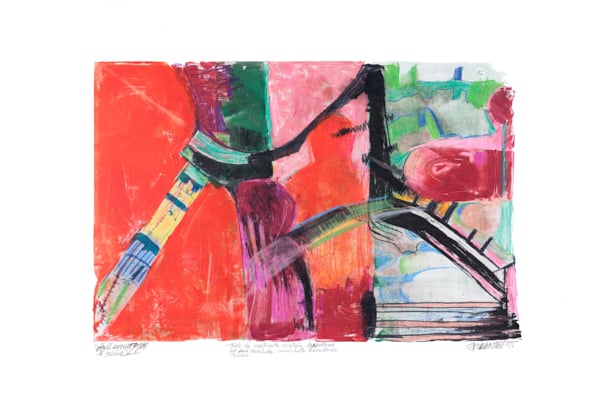 Monotypie - NZ_00007-M.jpg