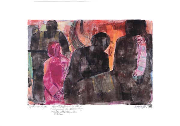 Monotypie - NZ_00008-M.jpg