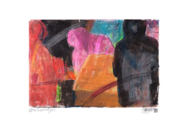 Monotypie - NZ_00009-M.jpg