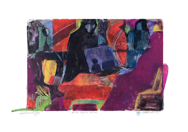 Monotypie - NZ_00010-M.jpg