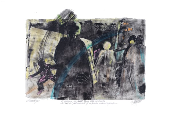 Monotypie - NZ_00011-M.jpg