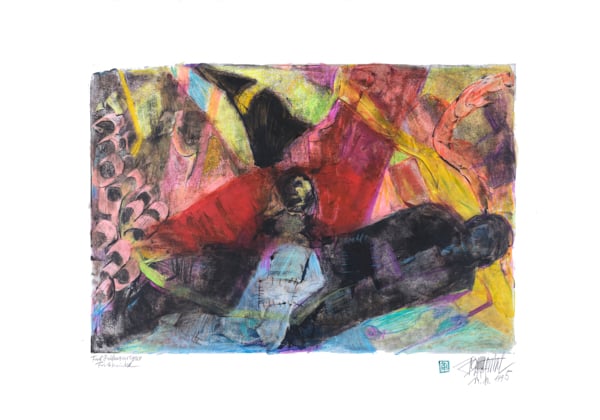 Monotypie - NZ_00013-M.jpg