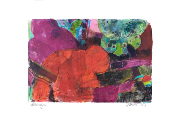 Monotypie - NZ_00014-M.jpg