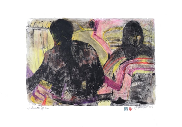 Monotypie - NZ_00019-M.jpg