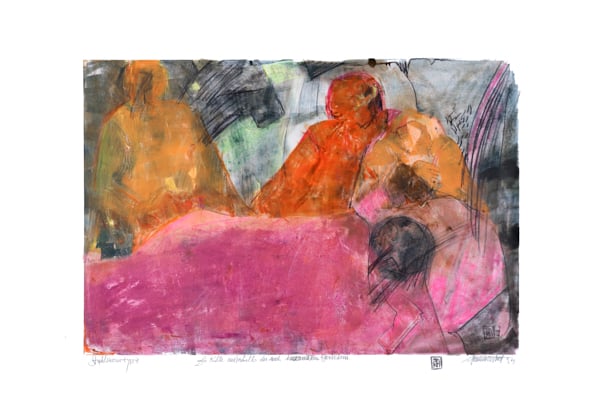 Monotypie - NZ_00021-M.jpg