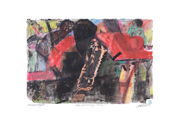 Monotypie - NZ_00022-M.jpg