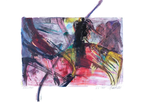 Monotypie - NZ_00025-M.jpg