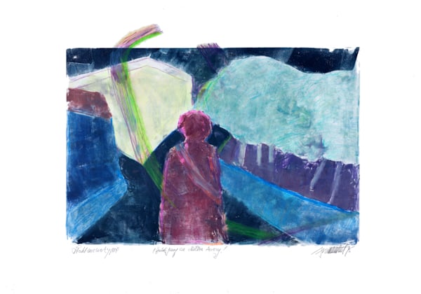 Monotypie - NZ_00027-M.jpg