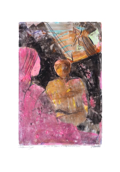 Monotypie - NZ_00028-M.jpg