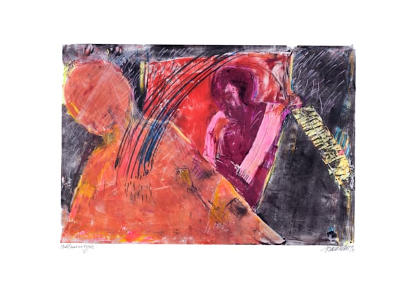 Monotypie - NZ_00030-M.jpg